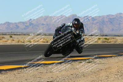 media/Dec-18-2022-SoCal Trackdays (Sun) [[8099a50955]]/Turn 4 Inside (10am)/